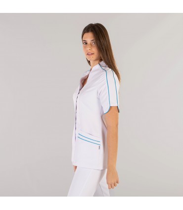 BLUSA MUJER ARANCHA