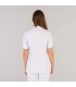 BLUSA MUJER ARANCHA