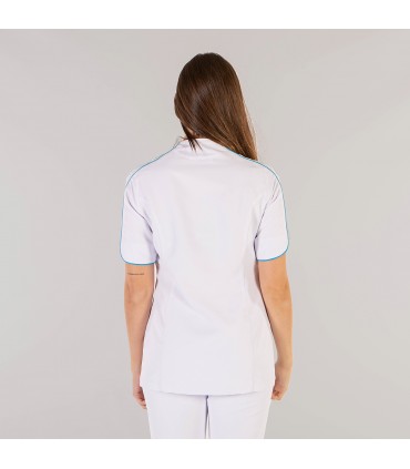 BLUSA MUJER ARANCHA