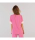 BLUSA MUJER SUSAN