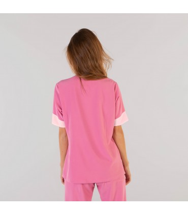 BLUSA MUJER SUSAN