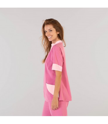 BLUSA MUJER SUSAN