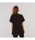 BLUSA ABIERTA MUJER YANIRA