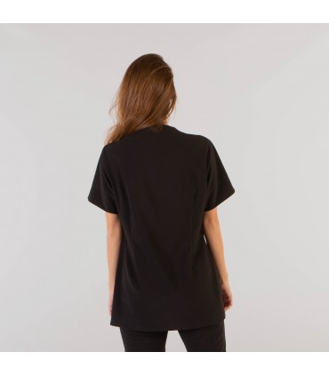 BLUSA ABIERTA MUJER YANIRA