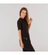 BLUSA ABIERTA MUJER YANIRA