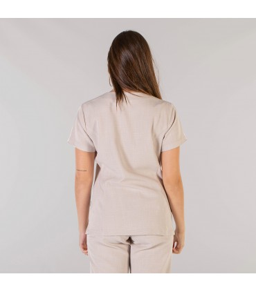 BLUSA MUJER MIRTA