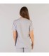 BLUSA MUJER LETICIA