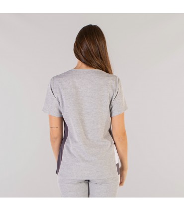 BLUSA MUJER LETICIA