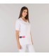 BLUSA MUJER CRIS