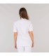 BLUSA MUJER CRIS
