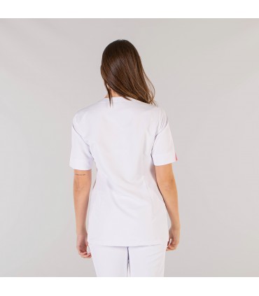 BLUSA MUJER CRIS