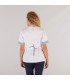 BLUSA MUJER NOEMI