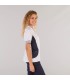 BLUSA MUJER NOEMI