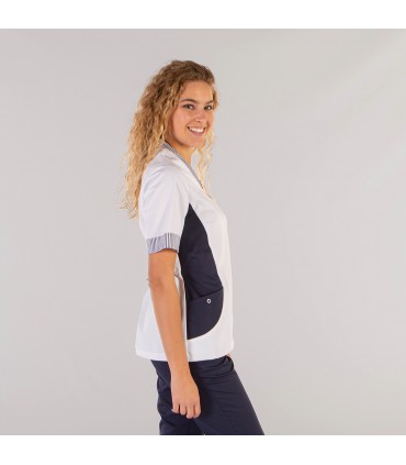 BLUSA MUJER NOEMI