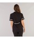 BLUSA MUJER FÁTIMA
