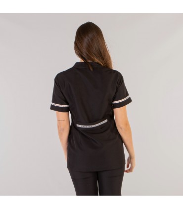 BLUSA MUJER FÁTIMA