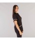 BLUSA MUJER FÁTIMA