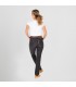PANTALON MUJER VAQUERO TALLE MEDIO