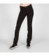 PANTALON MUJER SARGA BIELASTICA
