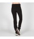PANTALON MUJER SARGA BIELASTICA