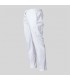 PANTALON CON BOLSILLOS "REDLINE"