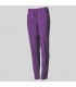 PANTALÓN MUJER BOLS. AMERICANO