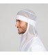 GORRO SAHARA REJILLA (PACK DE 6)