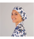 GORRO CIRUJANO GOMA KUKUXUMUSU