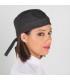 GORRO PIRATA ESTAMPADO