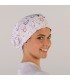 GORRO CIRUJANO GOMA