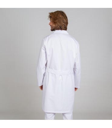 BATA UNISEX M/L SARGA BLANCA