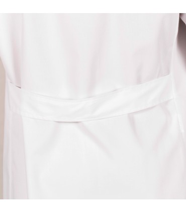 BATA HOMBRE M/C SARGA BLANCA