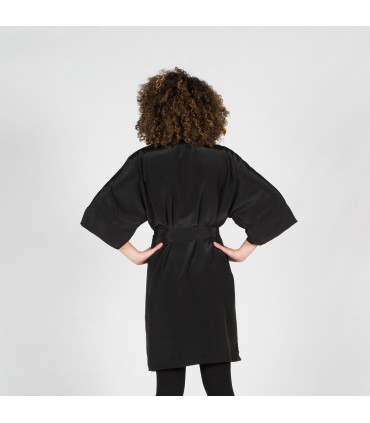 TUNICA UNISEX CANNA
