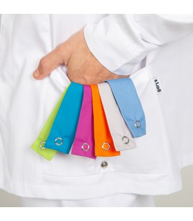 TIRA COMPLEMENTO (PACK 2)