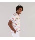 BLUSA UNISEX TODO VA A SALIR BIEN