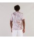 BLUSA UNISEX EIDER TEJIDO RECICLADO
