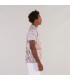 BLUSA UNISEX EIDER TEJIDO RECICLADO