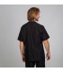 BLUSA HOMBRE HUGO