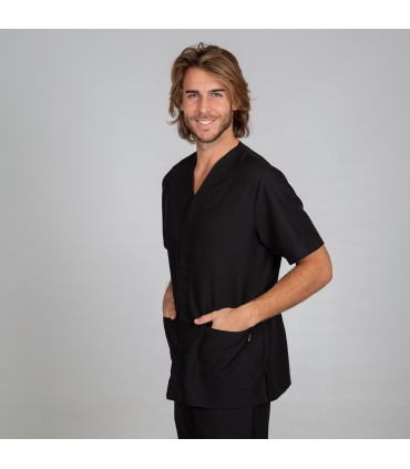 BLUSA HOMBRE PABLO