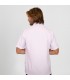 POLO HOMBRE JAVIER SLIM FIT ELASTIK