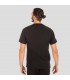 BLUSA HOMBRE HECTOR SLIM FIT ELASTIK