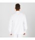 CHAQUETA HOMBRE AARON BLANCA