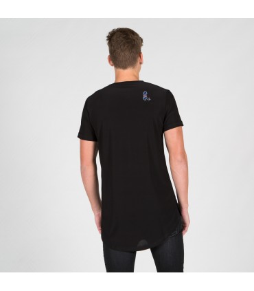 CAMISETA HOMBRE ROBLE