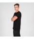 CAMISETA HOMBRE ROBLE