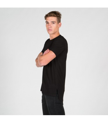 CAMISETA HOMBRE ROBLE