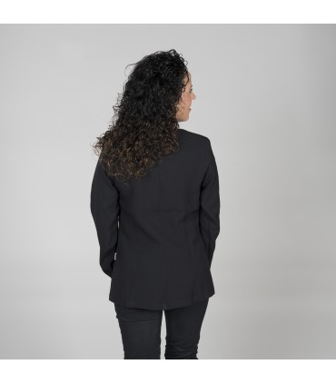TUNICA MUJER PELUQUERIA