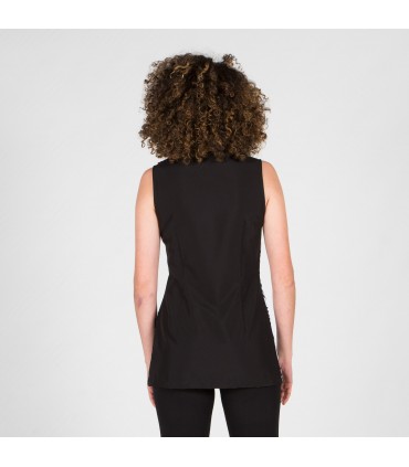 BLUSA MUJER DAYSI