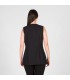 BLUSA MUJER LOTUS