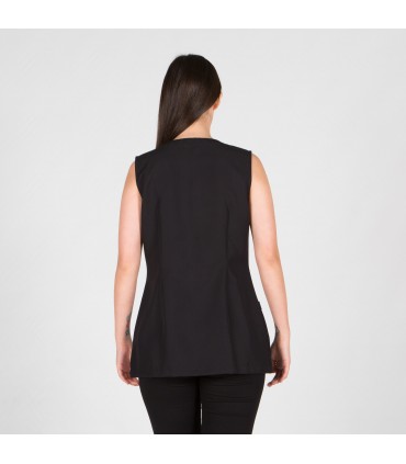 BLUSA MUJER LOTUS