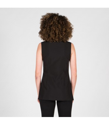 BLUSA MUJER ACACIAS